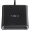 Belkin Smart Card Reader