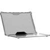 Urban Armor Gear Plyo Series Apple MacBook Pro 16" Case