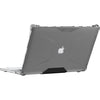 Urban Armor Gear Plyo Series Apple MacBook Pro 16" Case