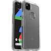 OtterBox Pixel 4a Symmetry Series Clear Case