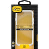 OtterBox Symmetry Case