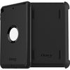 OtterBox Defender Series for iPad mini (5th gen)