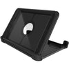 OtterBox Defender Series for iPad mini (5th gen)