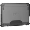 Urban Armor Gear Plyo Series Dell Chromebook 3100 Case