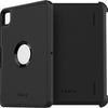 OtterBox iPad Pro (11-inch) (2nd gen) Defender Series Case