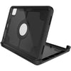 OtterBox iPad Pro (11-inch) (2nd gen) Defender Series Case