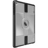 OtterBox iPad (7th gen) uniVERSE Case