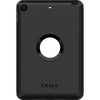 OtterBox Defender Series for iPad mini (5th gen)