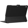 Urban Armor Gear Scout Series iPad Pro 12.9-inch (3rd Gen) Case