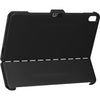 Urban Armor Gear Scout Series iPad Pro 12.9-inch (3rd Gen) Case