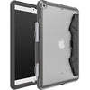 OtterBox iPad (7th gen) UnlimitEd Case