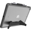 OtterBox iPad (7th gen) UnlimitEd Case