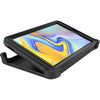 OtterBox Defender Tablet Case