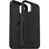 OtterBox iPhone 11 Pro Max Commuter Series Case