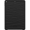 LifeProof W?KE Case For iPad (8th Gen) And iPad (7th Gen)