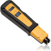 Fluke Networks D914S 10061501 Impact Tool