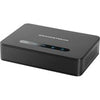 Grandstream HT813 VoIP Gateway