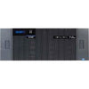 Dell EMC Isilon NL410 NAS Server