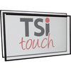 TSItouch Touchscreen Overlay