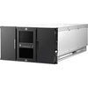 HPE StoreEver MSL6480 Scalable Base Module