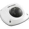 Hikvision HiWatch DS-2CD2512F-IWS 1.3 Megapixel Network Camera - Dome