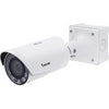 Vivotek IB9365-EHT 2 Megapixel Network Camera - Bullet