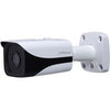 Dahua Ultra N84BB14 8 Megapixel Network Camera - Bullet