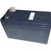 eReplacements Compatible Sealed Lead Acid Battery Replaces APC SLA2, APC RBC2, for use in APC Back-UPS 200, 300, 400, 500, Pro 280, Pro 350, Pro 420