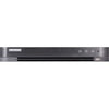 Hikvision DS-7200HUI-K2 Series Turbo HD DVR - 1 TB HDD