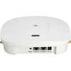 HP 425 IEEE 802.11n 300 Mbit/s Wireless Access Point