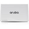 Aruba AP-203RP IEEE 802.11ac 1.24 Gbit/s Wireless Access Point