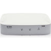 Aruba 7008 Wireless LAN Controller