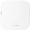 Aruba Instant On AP12 IEEE 802.11ac 1.56 Gbit/s Wireless Access Point