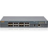 Aruba 7030 Wireless LAN Controller