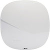 Aruba IAP-325 IEEE 802.11ac 2.30 Gbit/s Wireless Access Point