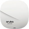 Aruba Instant IAP-335 IEEE 802.11ac 2.50 Gbit/s Wireless Access Point