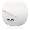 Aruba AP-305 IEEE 802.11ac 1.70 Gbit/s Wireless Access Point