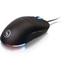 Kaliber Gaming SYMMETRE II Pro FPS Gaming Mouse