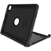 OtterBox Defender Series Pro Rugged Carrying Case (Holster) for 12.9" Apple iPad Pro (5th Generation), iPad Pro (4th Generation), iPad Pro (3rd Generation), iPad Pro Tablet - Black