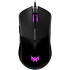 Predator Cestus 330 Mouse