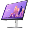 Dell P2722H 27" LED LCD Monitor