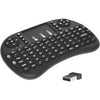 Premiertek Wireless Keyboard