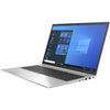 HP EliteBook 850 G8 15.6" Notebook - Intel Core i7 11th Gen i7-1165G7 Quad-core (4 Core) - 16 GB RAM - 512 GB SSD