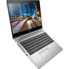 HP EliteBook 840 G5 14" Notebook - Intel Core i7 8th Gen i7-8650U Quad-core (4 Core) 1.90 GHz - 8 GB RAM - 256 GB SSD