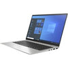 HP EliteBook x360 1030 G8 13.3" Touchscreen Notebook - Intel Core i7 11th Gen i7-1165G7 Quad-core (4 Core) - 16 GB RAM - 256 GB SSD