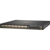 Aruba 8325-48Y8C Ethernet Switch