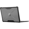 Urban Armor Gear Plyo Chromebook Case