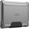 Urban Armor Gear Plyo Chromebook Case