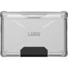 Urban Armor Gear Plyo Chromebook Case