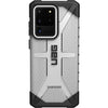 Urban Armor Gear Plasma Series Samsung Galaxy S20 Ultra [6.9-inch] Case